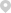 []萌宠宠物托运(阿拉尔分公司)